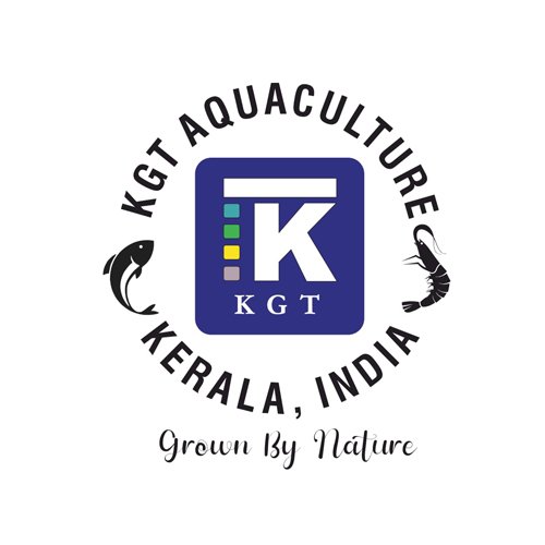 KGT AQUA
